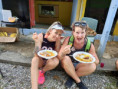 /album/vy-a-my-jamajka-port-antonio/port-antonio-jamajka-vylety-23-jpg/